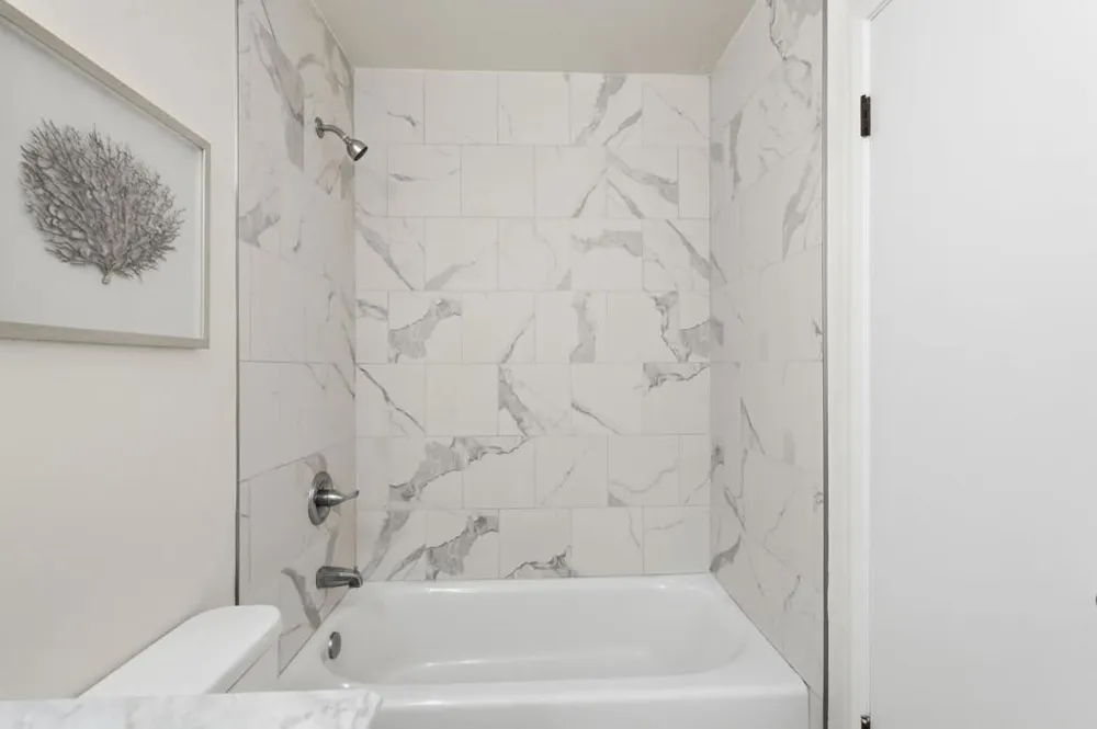 2712 Meath Drive South San Francisco, CA 94080
