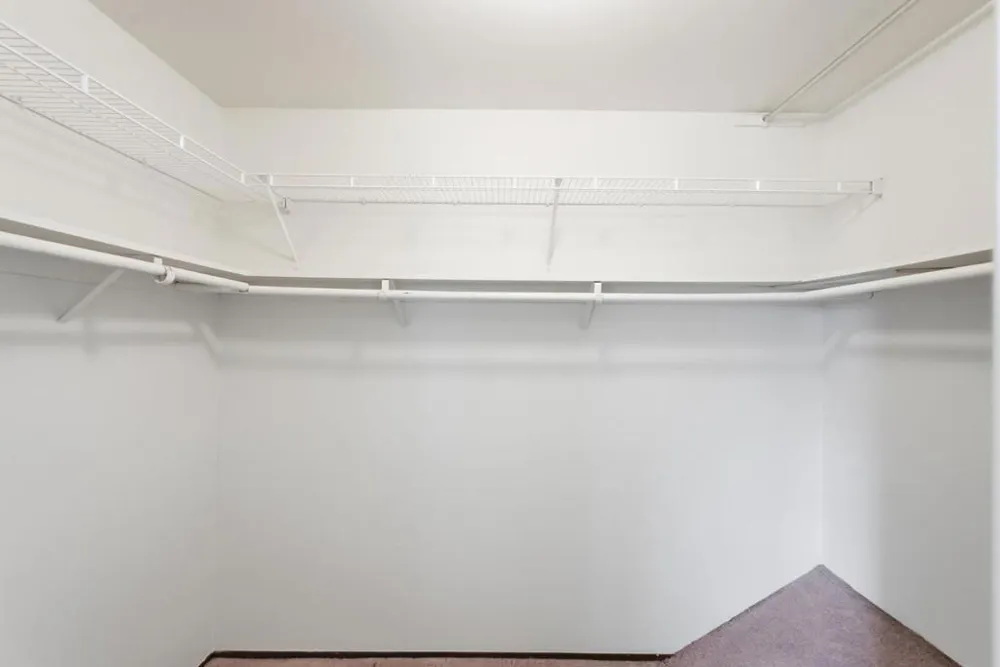 2712 Meath Drive South San Francisco, CA 94080