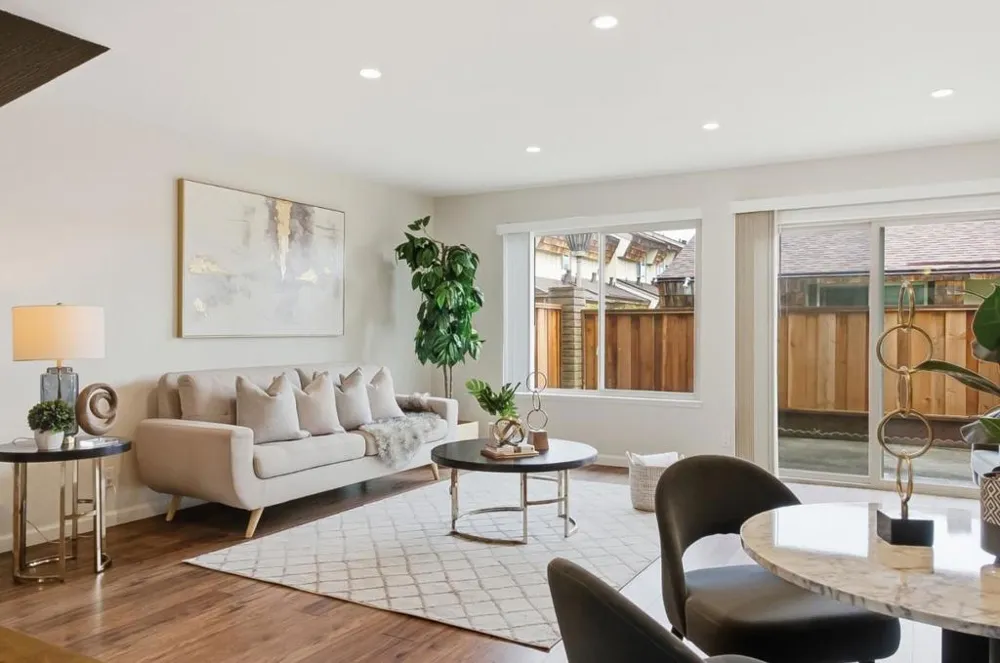2712 Meath Drive South San Francisco, CA 94080