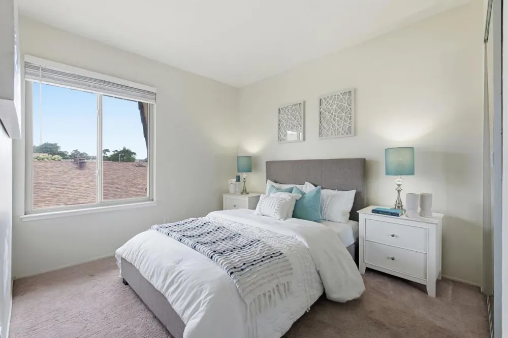 2712 Meath Drive South San Francisco, CA 94080