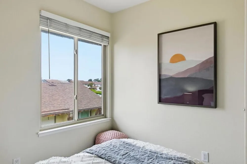 2712 Meath Drive South San Francisco, CA 94080