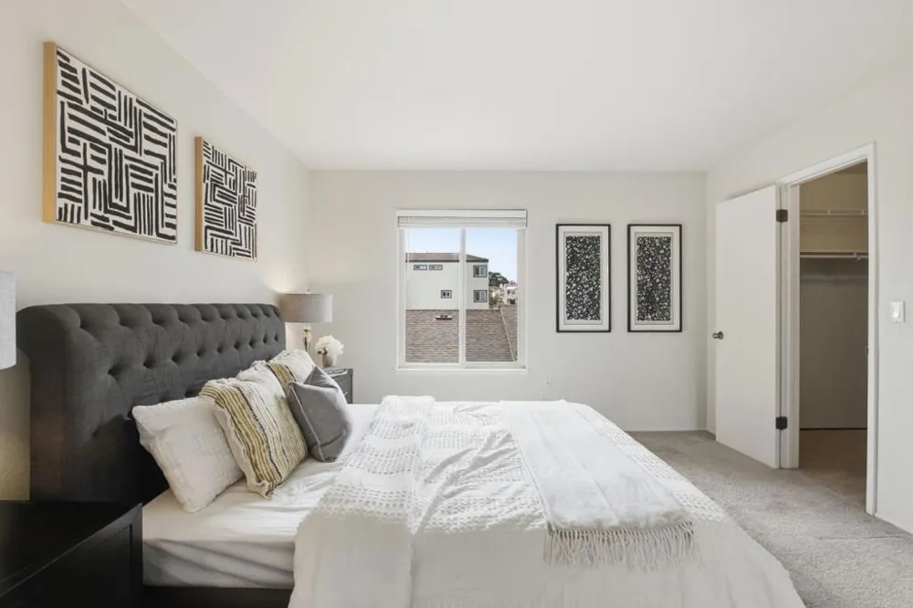 2712 Meath Drive South San Francisco, CA 94080