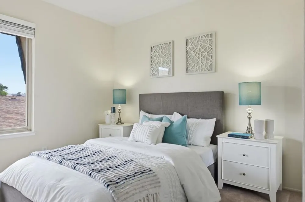 2712 Meath Drive South San Francisco, CA 94080