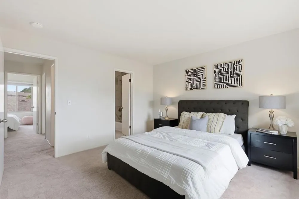 2712 Meath Drive South San Francisco, CA 94080
