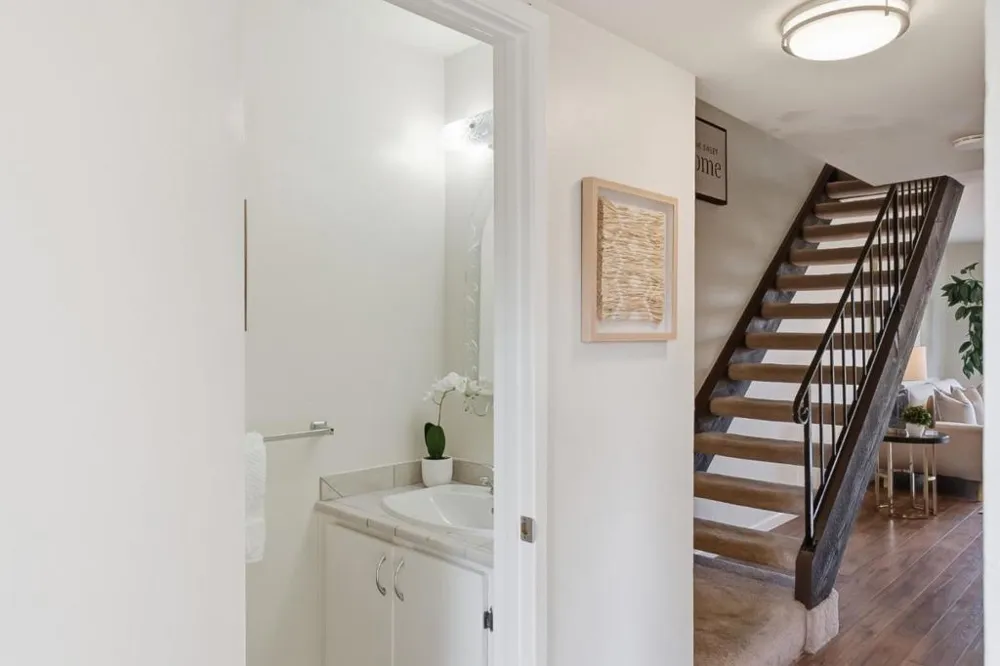 2712 Meath Drive South San Francisco, CA 94080