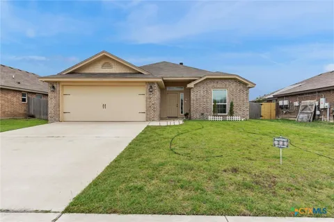 4406 Corinne Drive