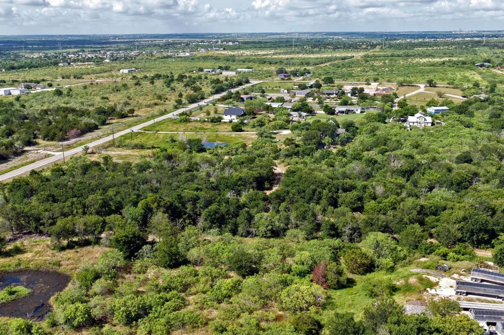 13414 Elm Grove Road Buda, TX 78610