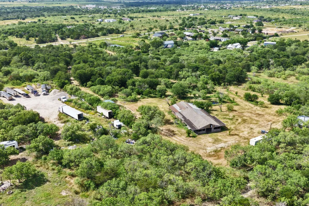 13414 Elm Grove Road Buda, TX 78610