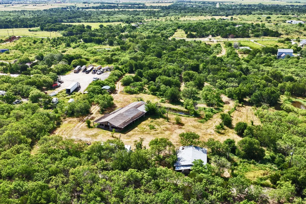 13414 Elm Grove Road Buda, TX 78610