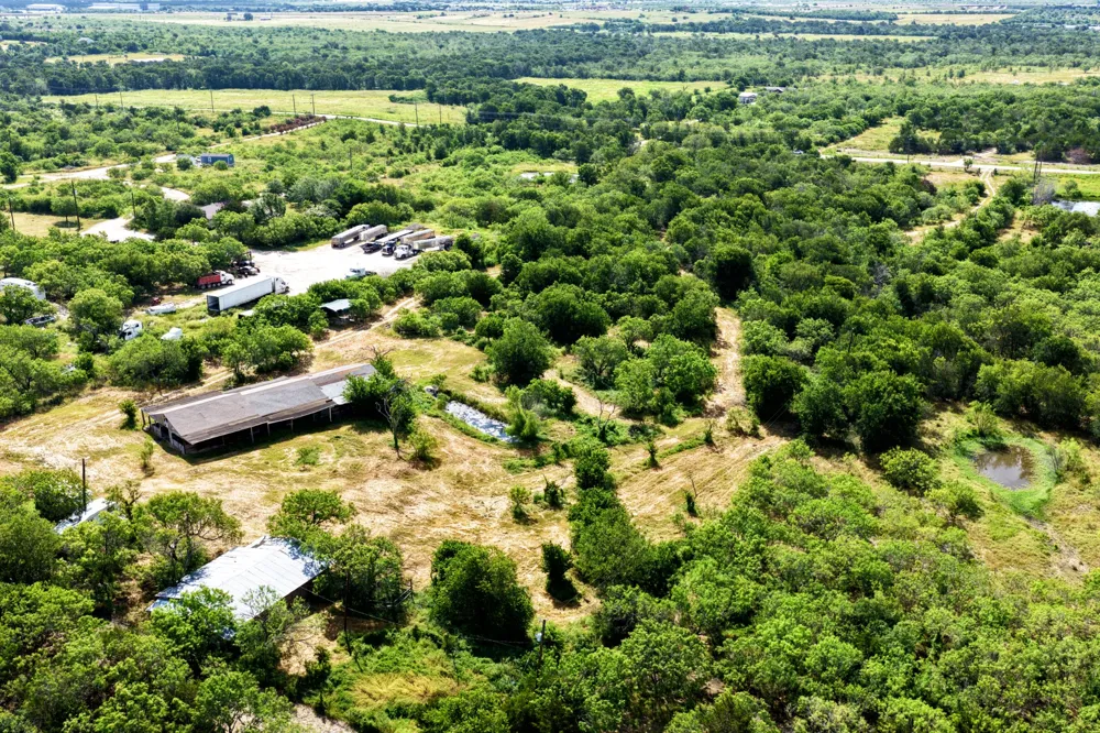 13414 Elm Grove Road Buda, TX 78610