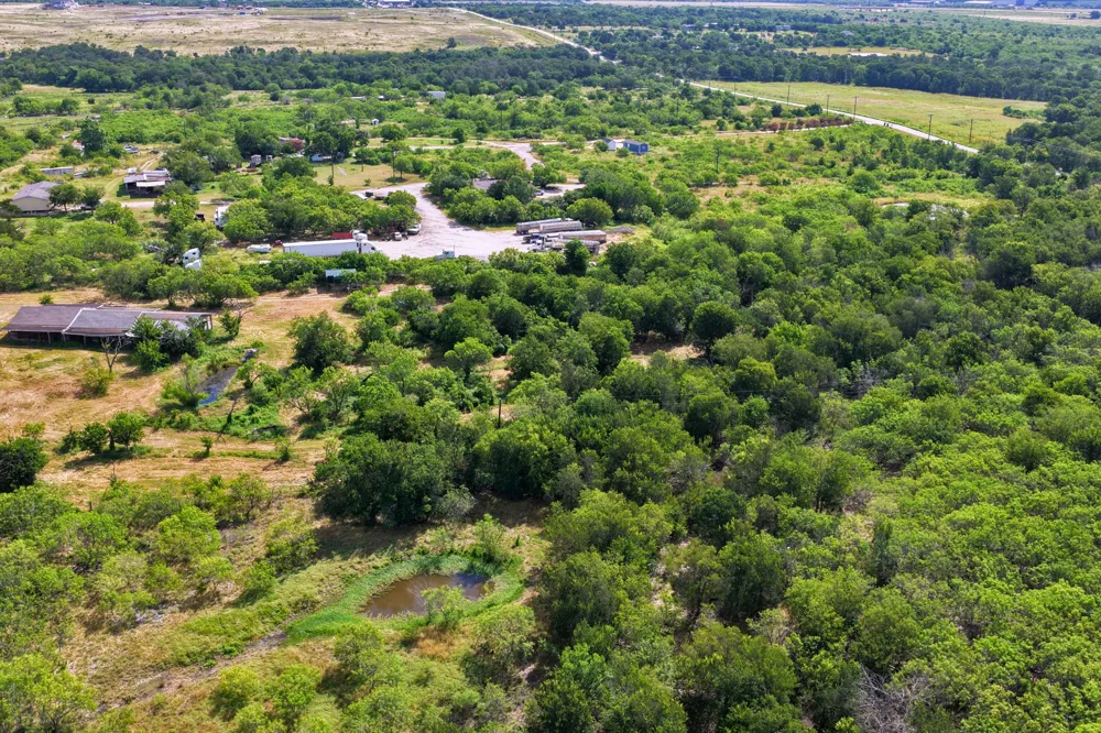 13414 Elm Grove Road Buda, TX 78610