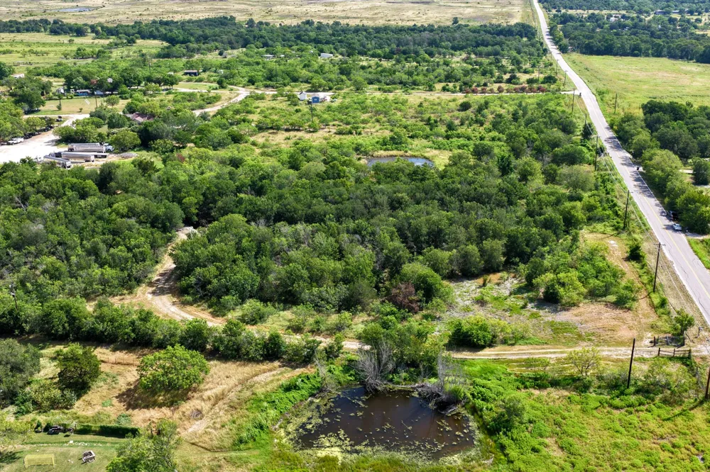 13414 Elm Grove Road Buda, TX 78610