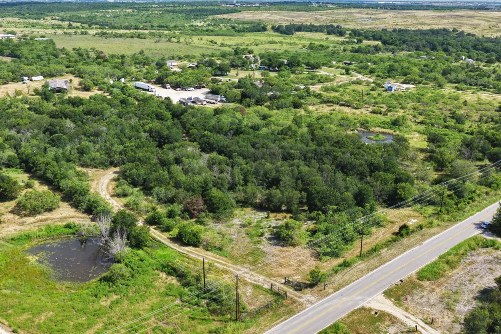13414 Elm Grove Road Buda, TX 78610