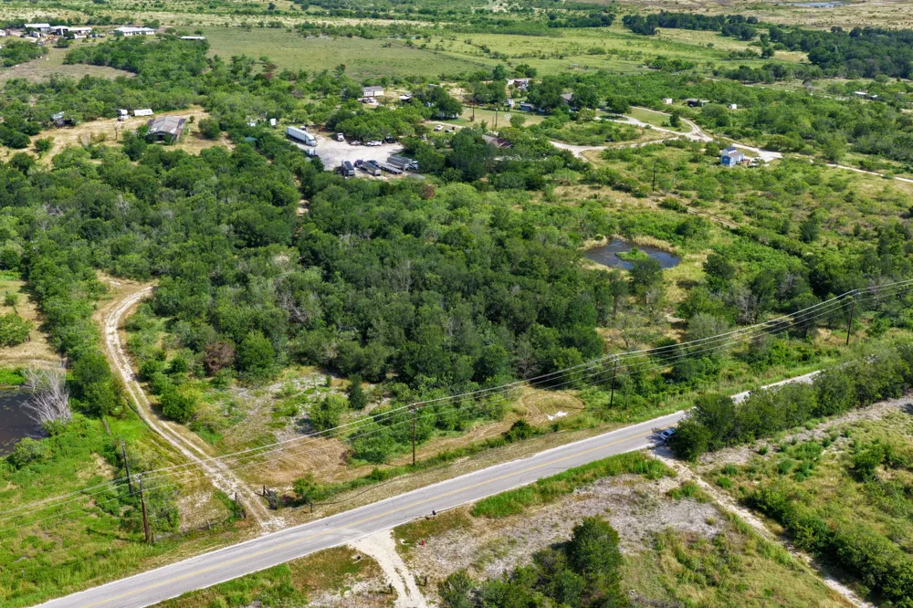 13414 Elm Grove Road Buda, TX 78610
