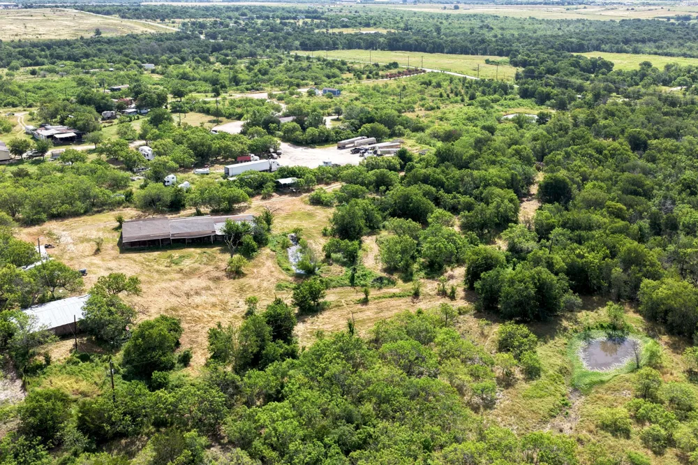 13414 Elm Grove Road Buda, TX 78610
