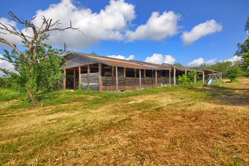 13414 Elm Grove Road Buda, TX 78610