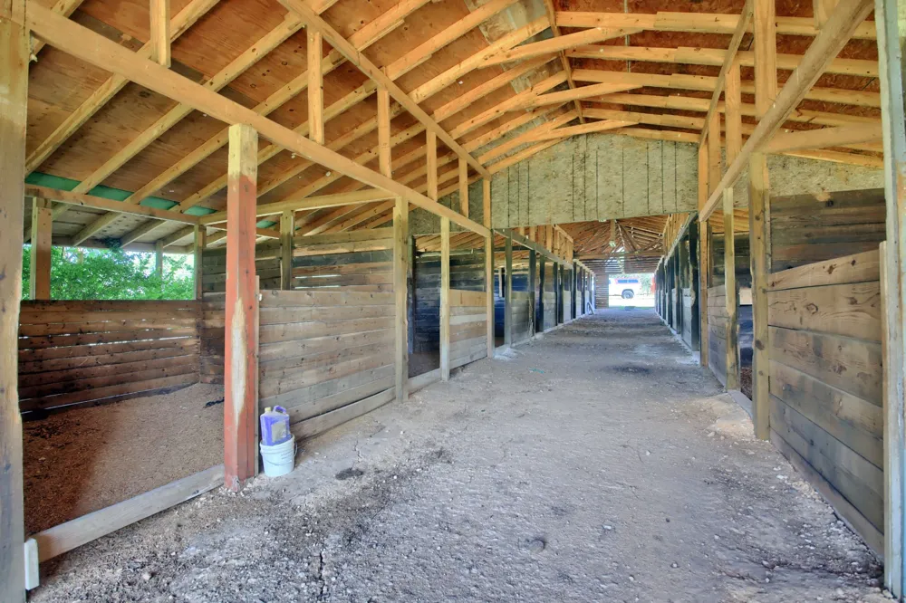 13414 Elm Grove Road Buda, TX 78610