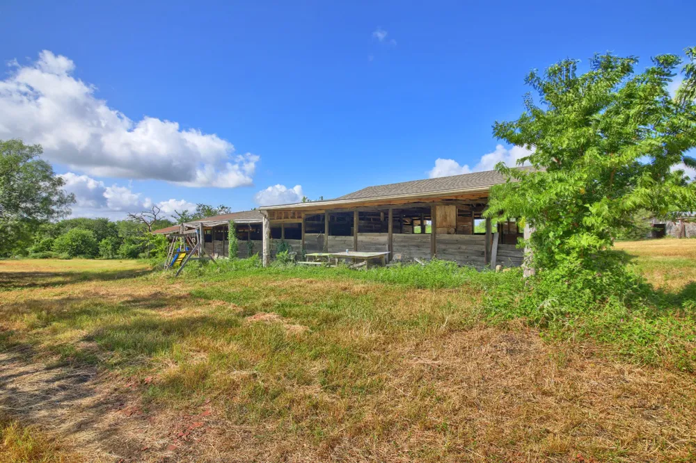 13414 Elm Grove Road Buda, TX 78610