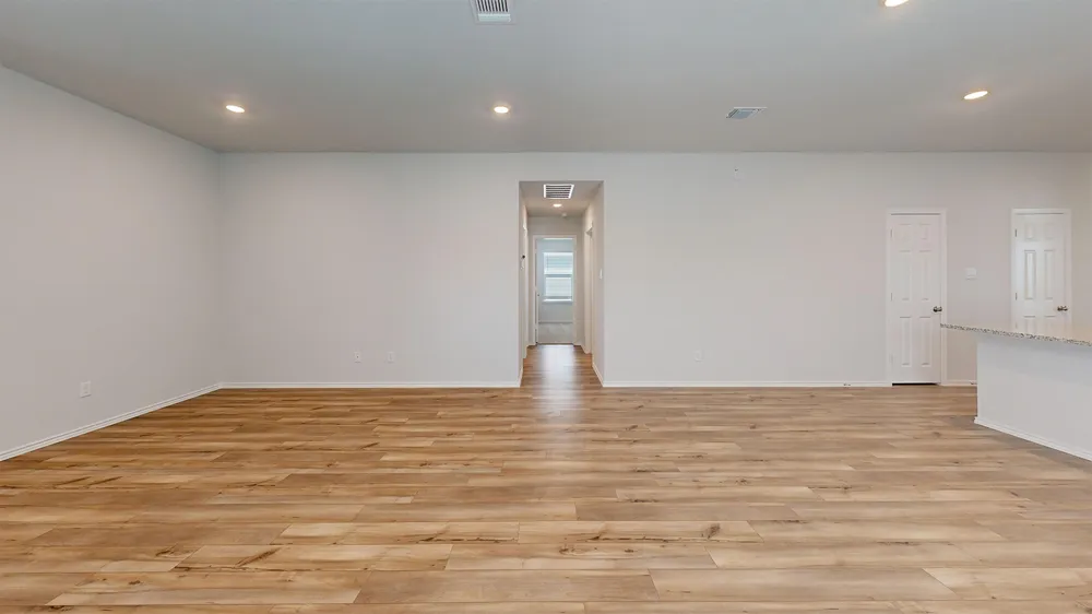 209 McNamara Court Jarrell, TX 76537