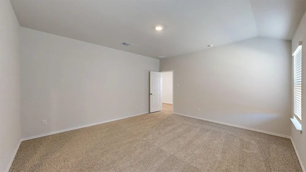 209 McNamara Court Jarrell, TX 76537