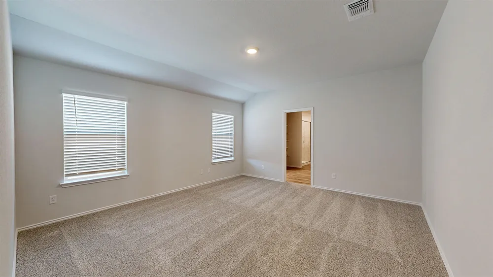 209 McNamara Court Jarrell, TX 76537