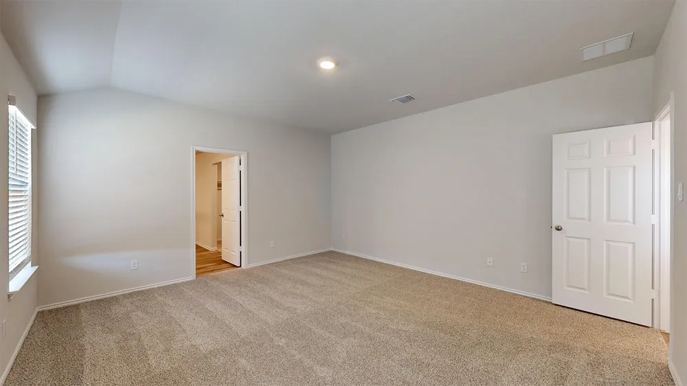 209 McNamara Court Jarrell, TX 76537