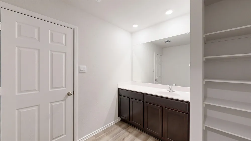 209 McNamara Court Jarrell, TX 76537