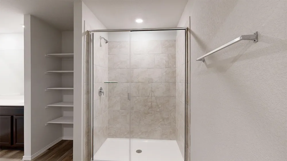 209 McNamara Court Jarrell, TX 76537
