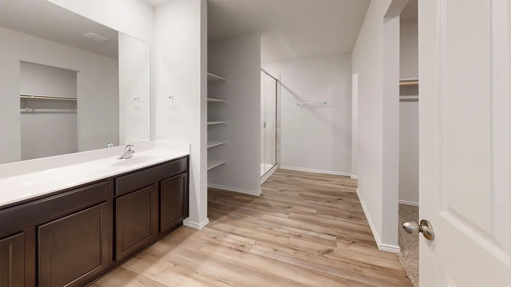 209 McNamara Court Jarrell, TX 76537
