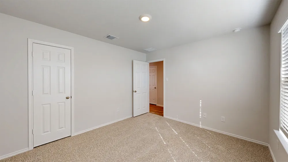 209 McNamara Court Jarrell, TX 76537
