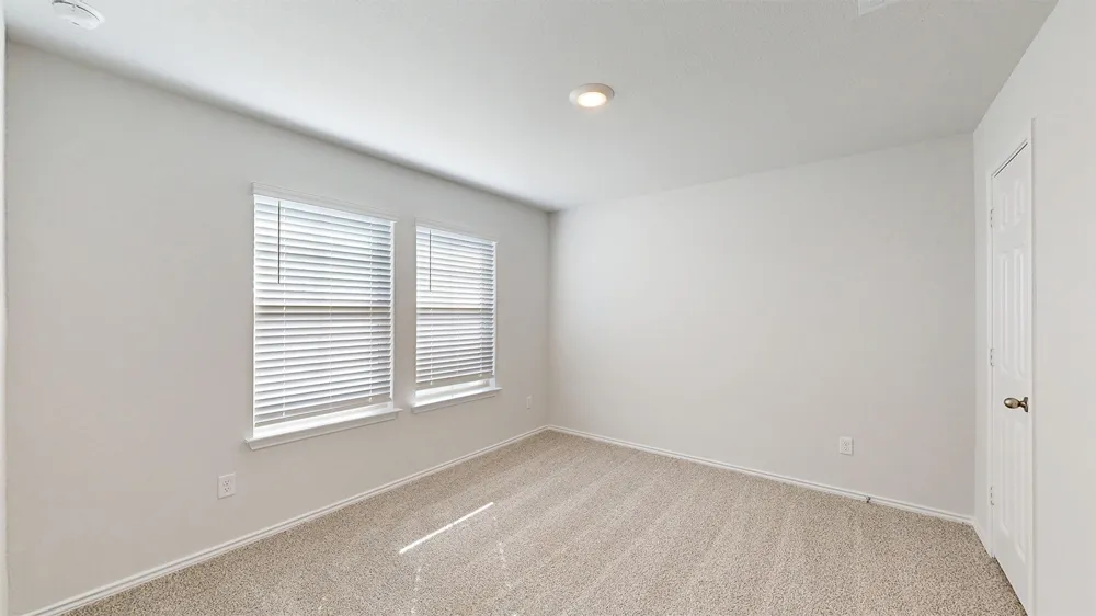 209 McNamara Court Jarrell, TX 76537