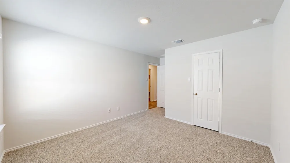 209 McNamara Court Jarrell, TX 76537