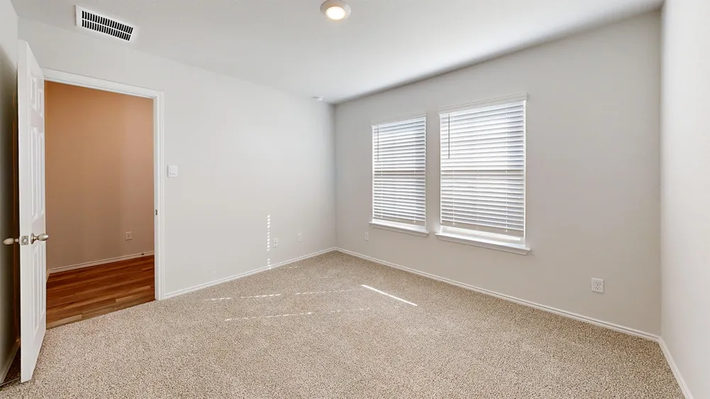 209 McNamara Court Jarrell, TX 76537
