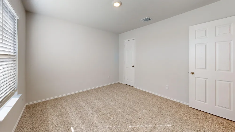 209 McNamara Court Jarrell, TX 76537