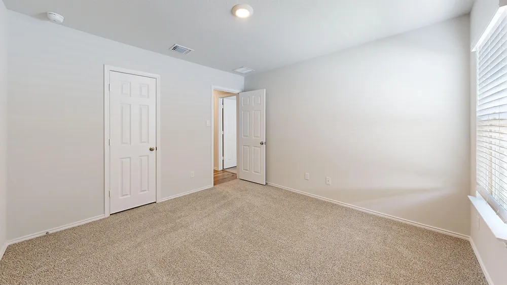 209 McNamara Court Jarrell, TX 76537