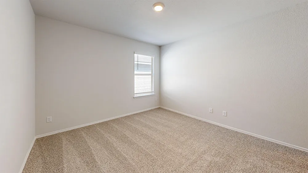 209 McNamara Court Jarrell, TX 76537
