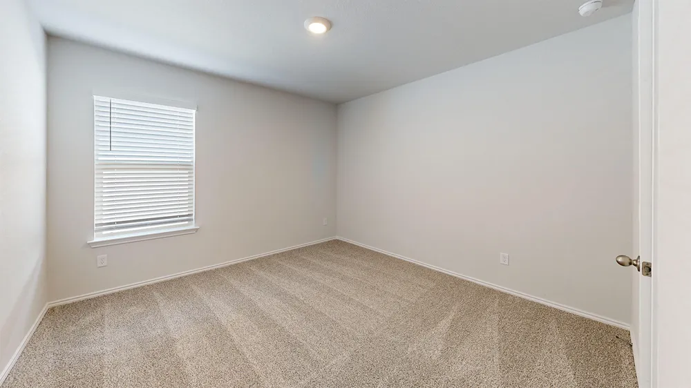 209 McNamara Court Jarrell, TX 76537