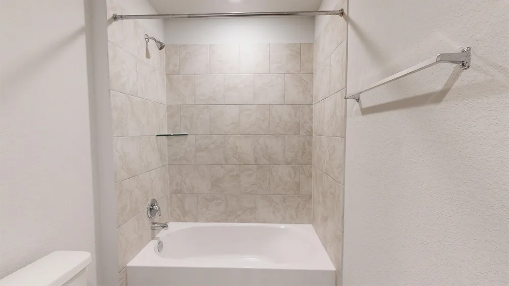 209 McNamara Court Jarrell, TX 76537