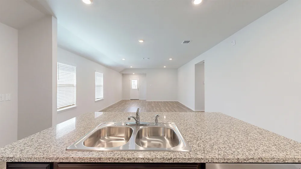 209 McNamara Court Jarrell, TX 76537