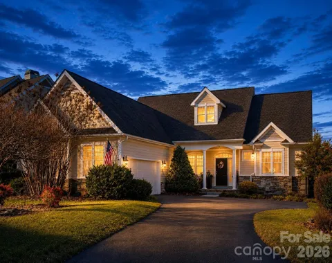 40 Bunker Court