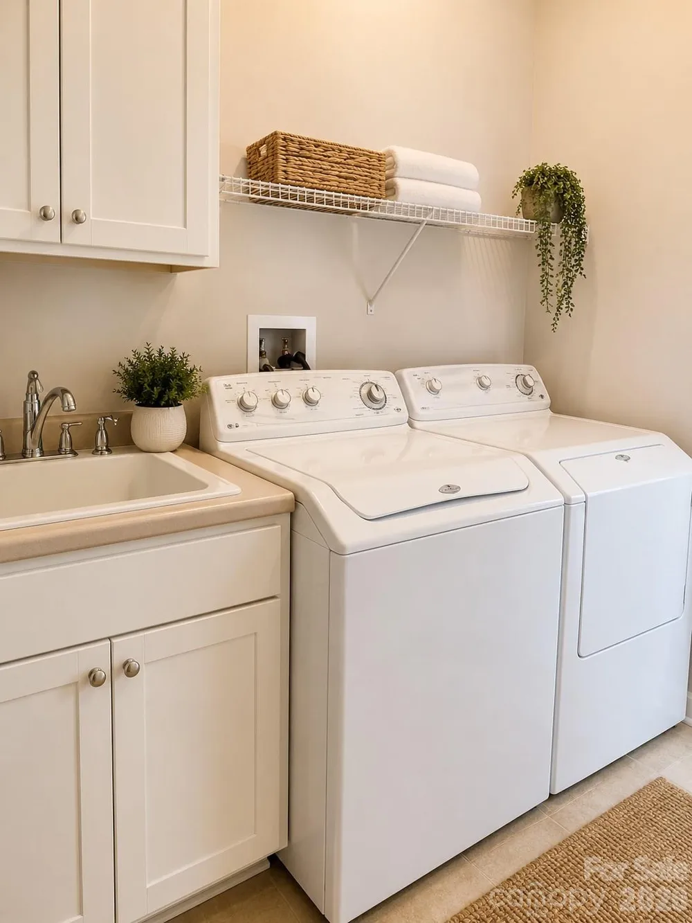 40 Bunker Court Mills River, NC 28759