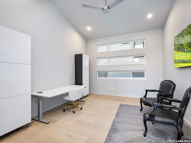 7203 Bella Rose San Antonio, TX 78256
