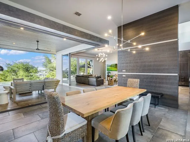 7203 Bella Rose San Antonio, TX 78256