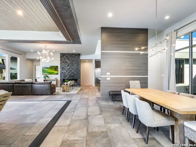 7203 Bella Rose San Antonio, TX 78256