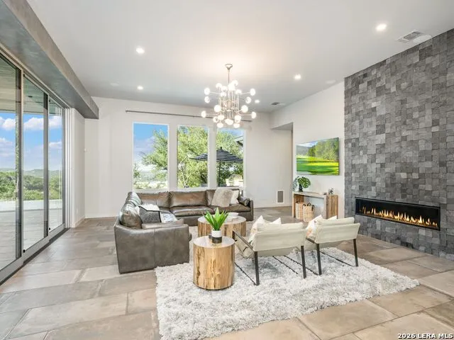 7203 Bella Rose San Antonio, TX 78256
