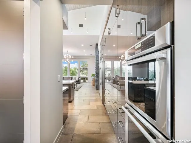 7203 Bella Rose San Antonio, TX 78256