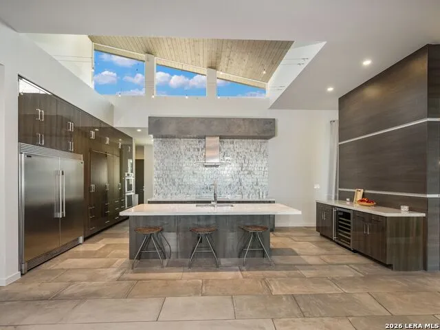 7203 Bella Rose San Antonio, TX 78256