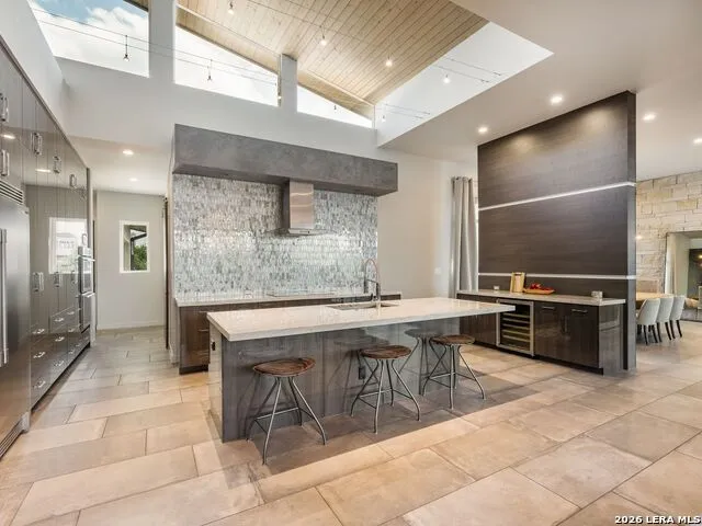 7203 Bella Rose San Antonio, TX 78256
