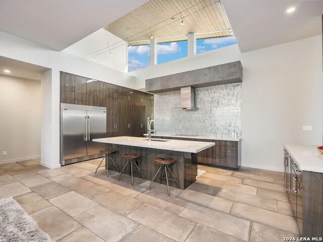 7203 Bella Rose San Antonio, TX 78256