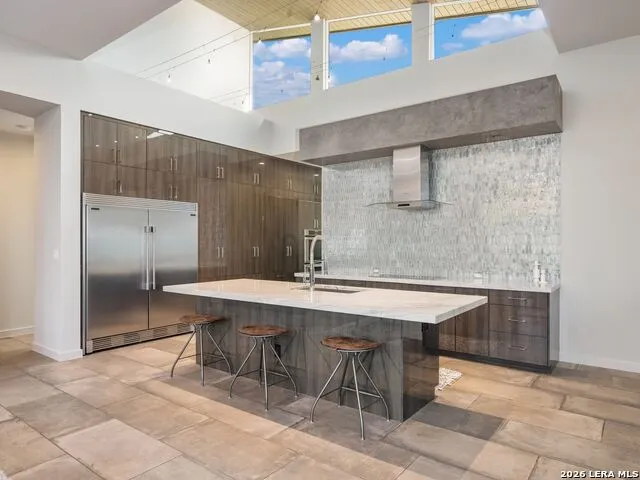 7203 Bella Rose San Antonio, TX 78256
